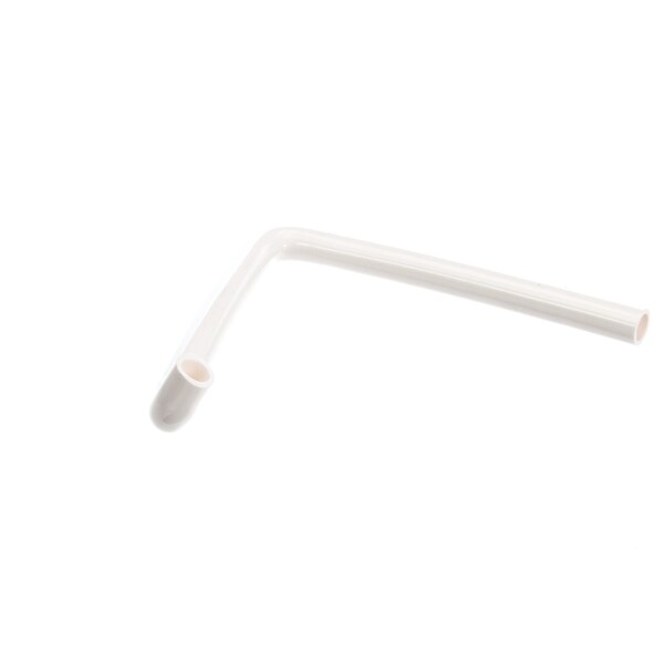 Drain Tube Dump Valve